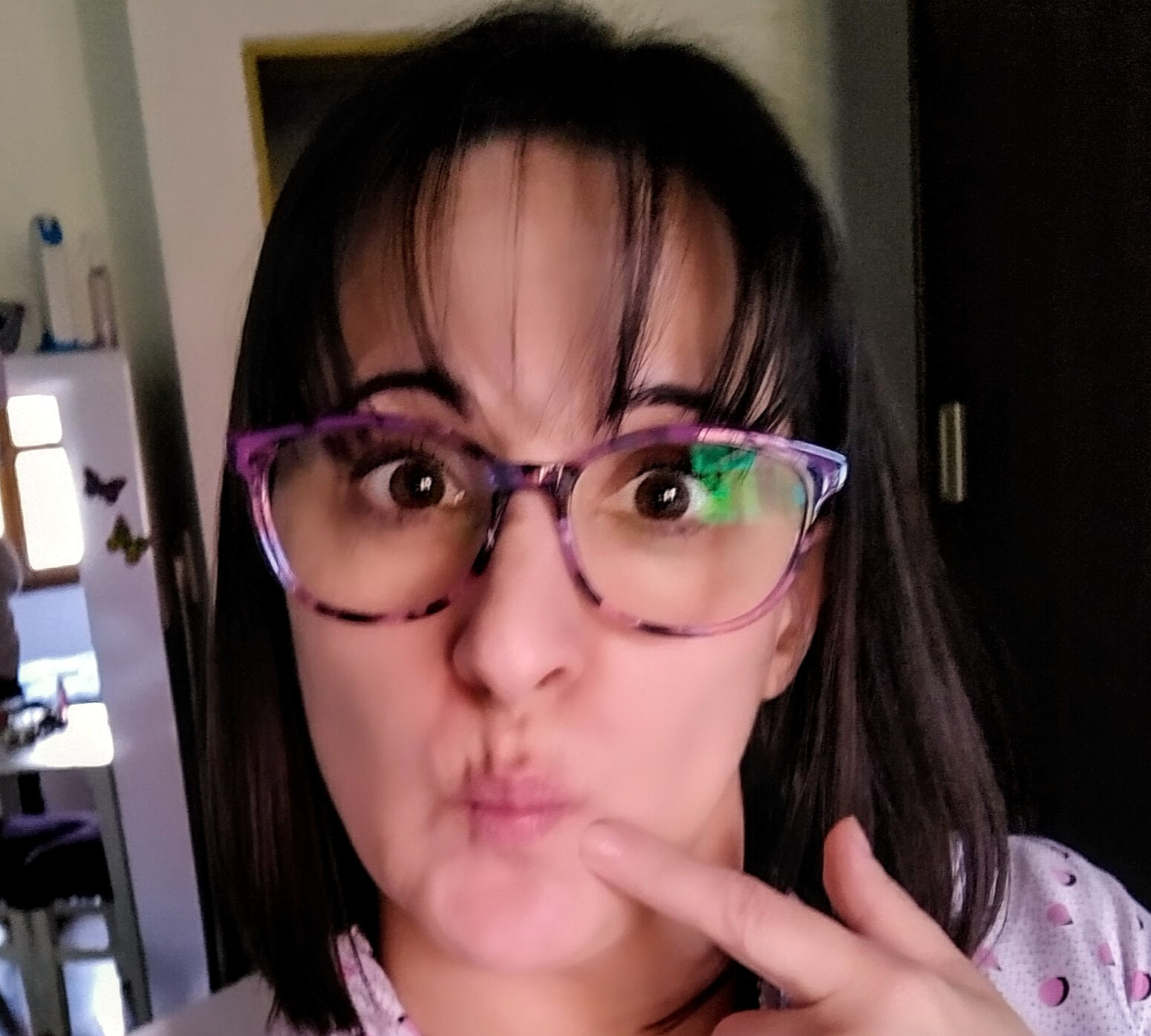 ¿Qué podré preguntar?